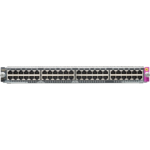 WS-X4748-RJ45-E