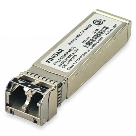 FTLF8536P4BCL