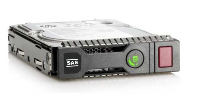 HP 659339-B21 E 2TB 6G SATA LFF 3.5 2.05 HP 659339-B21 E 2TB 6G SATA LFF 3.5 2.05