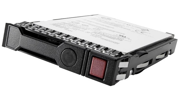 VO003840KWZQT