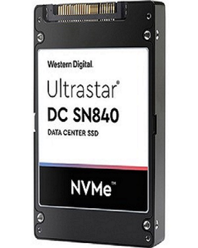 WUS4C6432DSP3X1