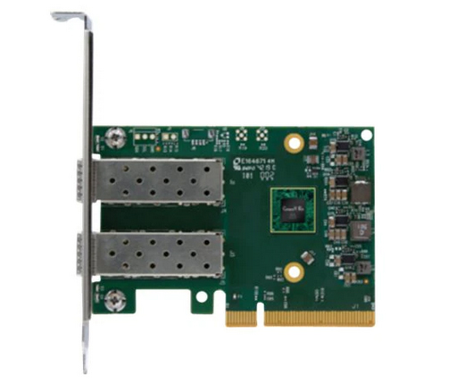 MCX631102AE-ADAT