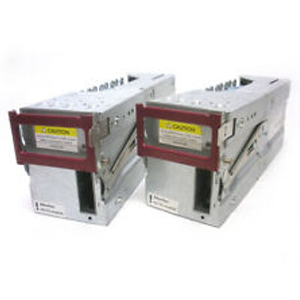 HPE K2Q23A Dual I/O Module Option Kit