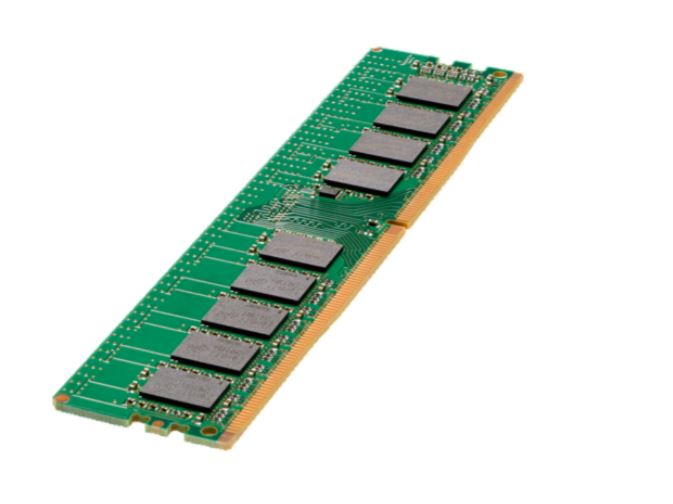 4ZC7A15123