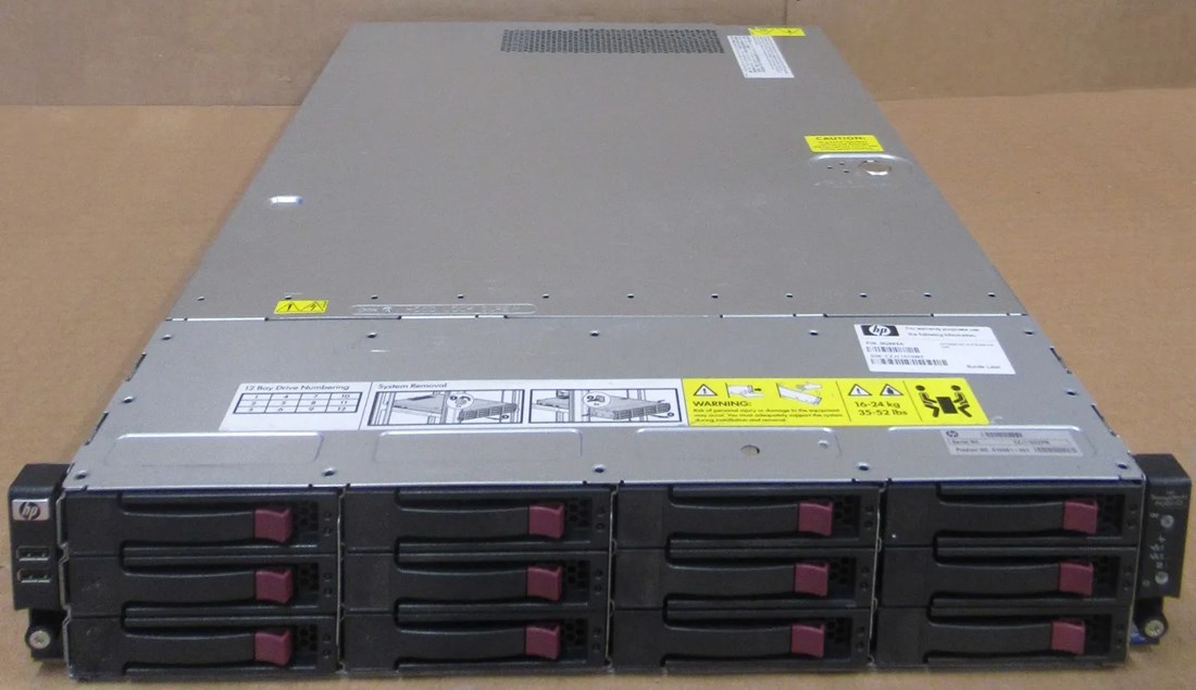 616061-001