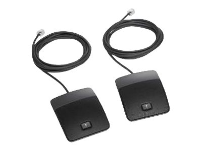 CP-MIC-WIRED-S