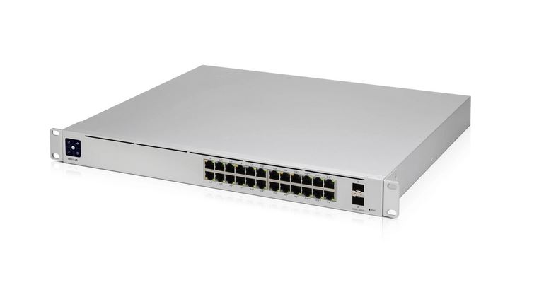 USW-PRO-24-POE