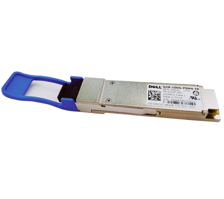 Q28-100G-PSM4-IR