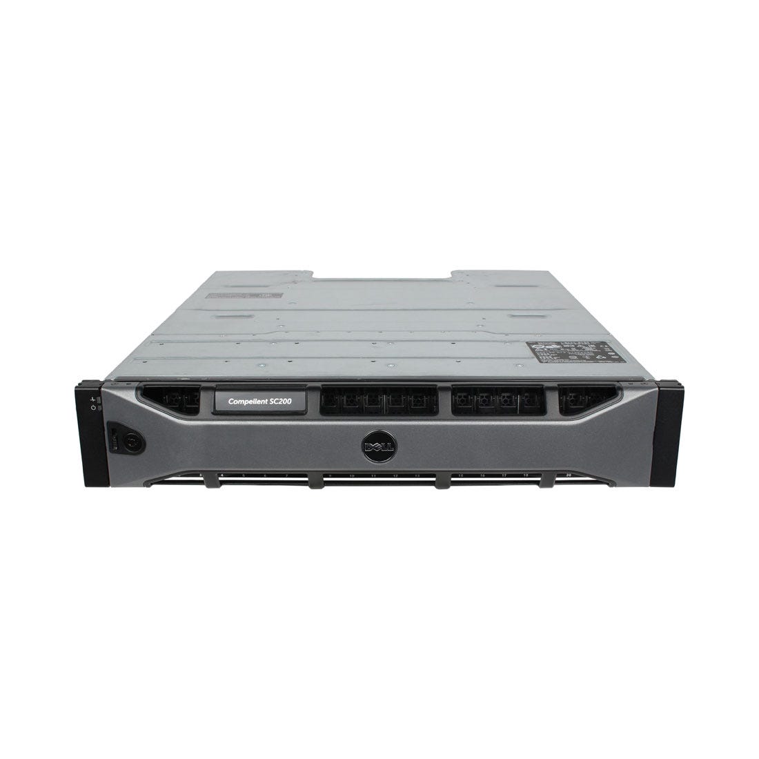 SC200