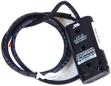 654873-002 HP 654873-002 HP BATTERY FLASHED BACK WRITE CACHE CAPACITO FBWC