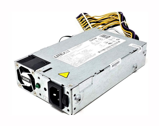 P22005-001