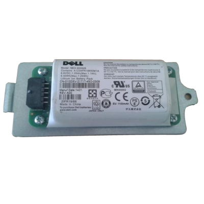 NEX-900926
