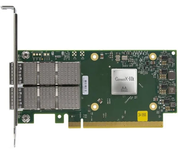 540-BCXP