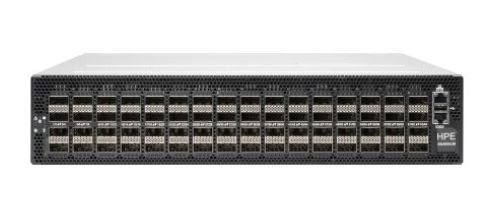 DELL - ドムドム ページ Dell Z9264F-ON Networking 64 x 100GbE QSFP28 + 2 x SFP+ Switch