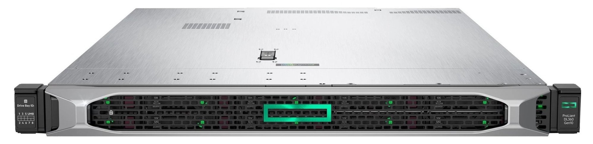 P40400-B21