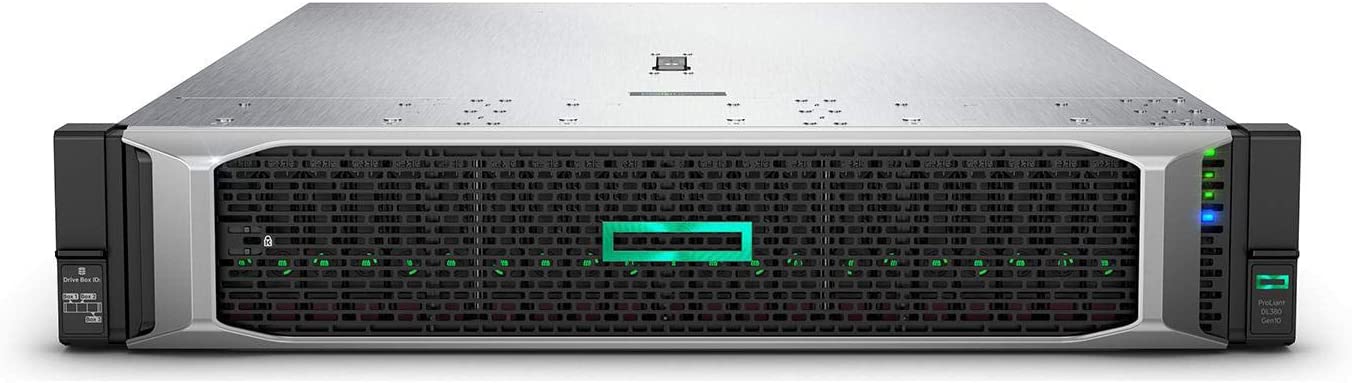 P40424-B21