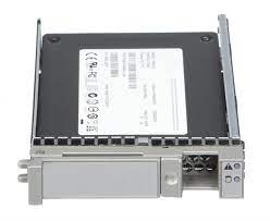 UCSC-NVME2H-I1600