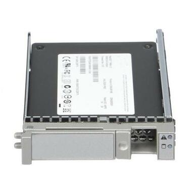 HX-SD38T61X-EV