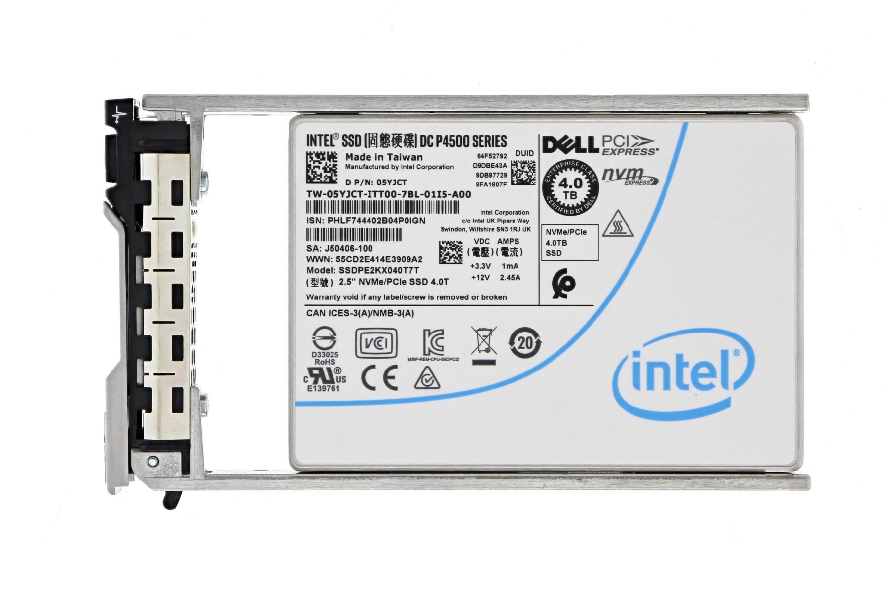 Ssd 4tb. Ssd 4tb