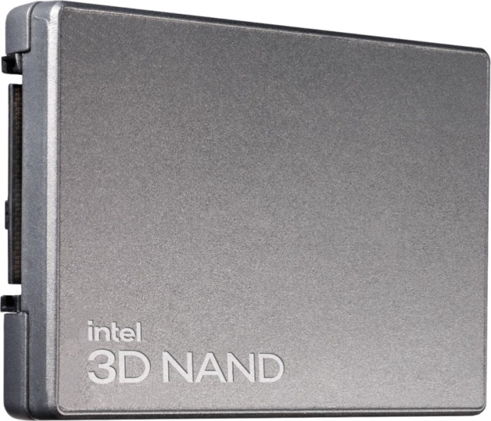 SSDPF2KX076TZ01
