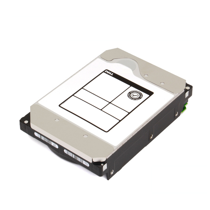WD 18TB 7200RPM SAS 12Gb/s 3.5-in HDD - Hard Disk Direct WD 18TB 7200RPM SAS 12Gb/s 3.5-in HDD - Hard Disk Direct
