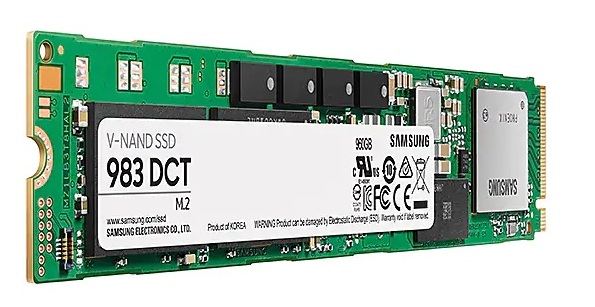 MZ-1LB9600
