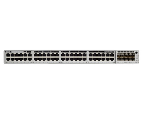 C9200-48P-E