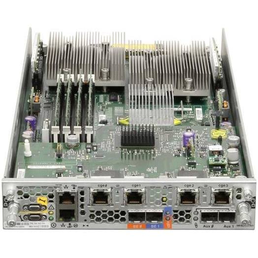 H777N