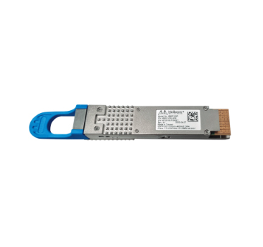 MMS1V00-WM