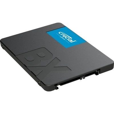 CT2000BX500SSD1