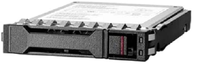 P40506-B21