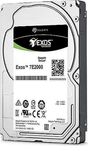ST1000NX0443