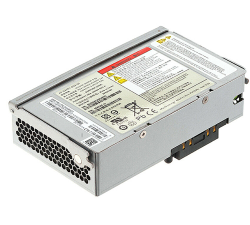 00AR044