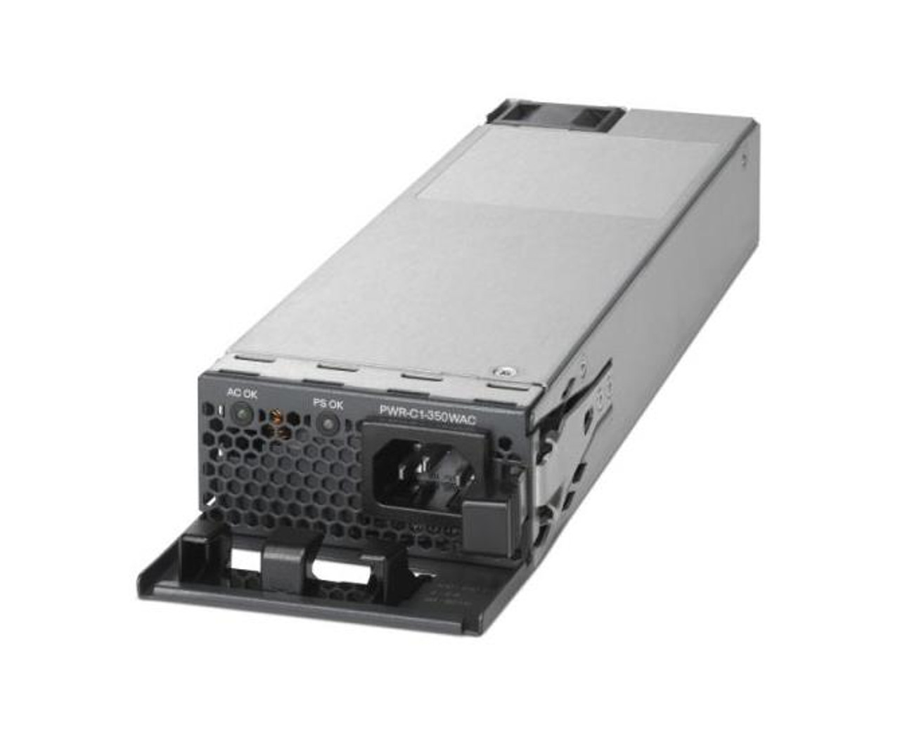 PWR-CC1-150WAC
