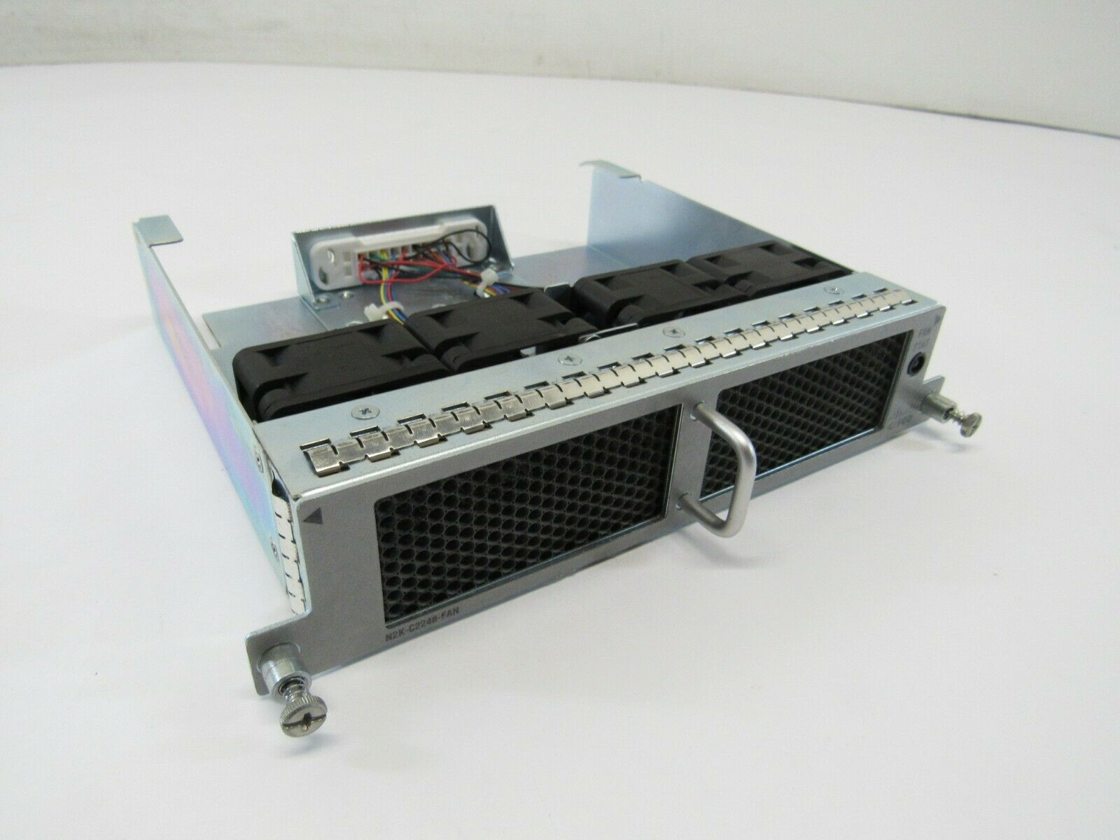 N2K-C2248-FAN