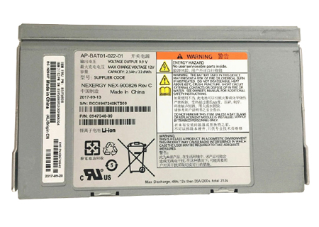 AP-BAT01-022-01