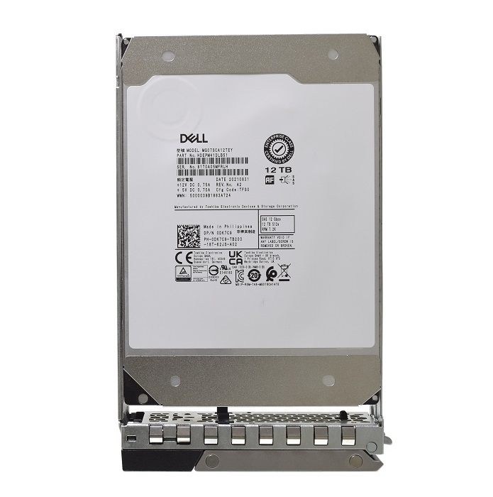 DK7C9