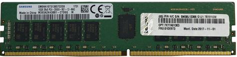 4X77A08633