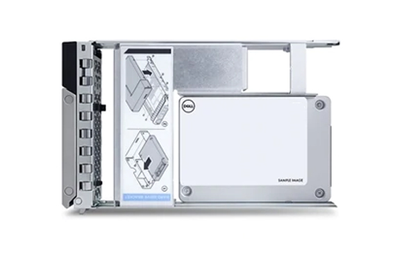 FD7K3