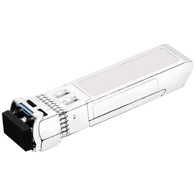 01KP584