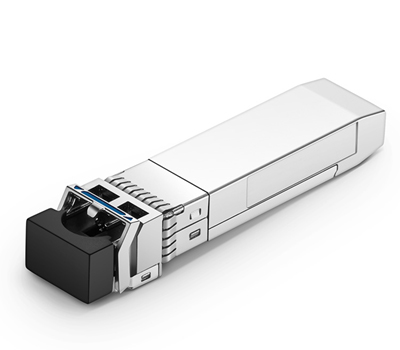 HPE R6B10A B-series 16Gb SFP+ Short Wave 1-pack Secure