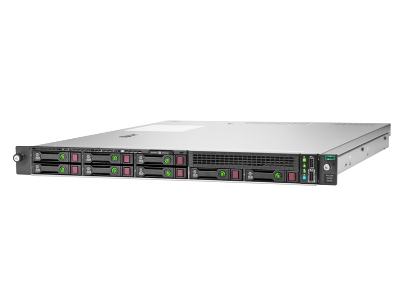 P19560-B21