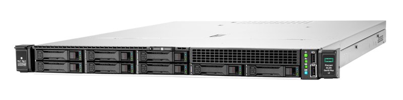 P38480-B21