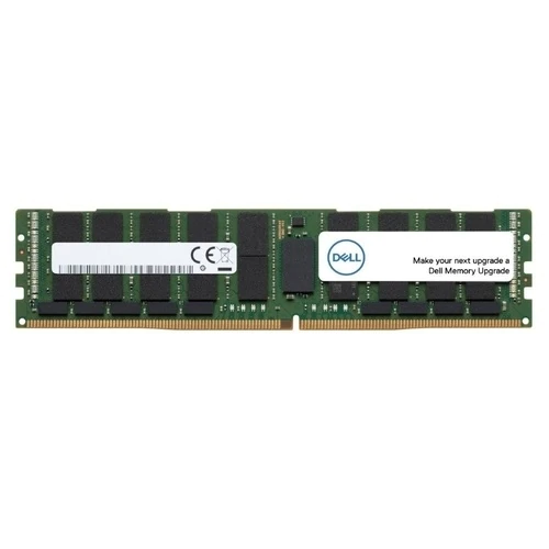 Micron MTA72ASS8G72LZ-3G2R2 64GB DDR4 3200MHz PC4-25600 ECC