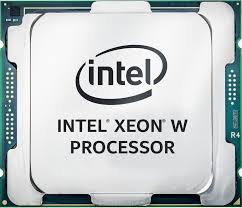 Intel Cm8070804497713 Xeon W 1370 2 9ghz 8 Core Processor Serversupply Com