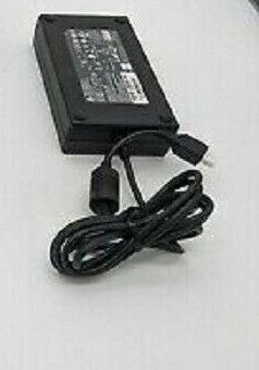 FPR1K-DT-PWR-AC