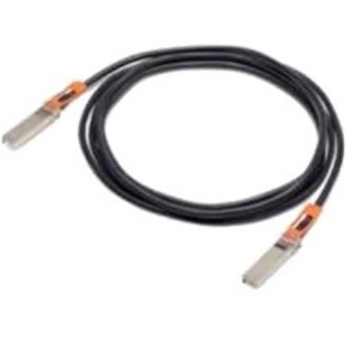 SFP-H25G-CU2.5M=