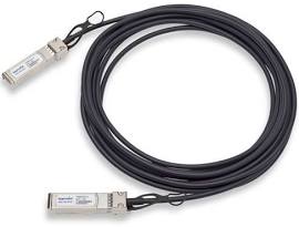 QSFP-H40G-CU0-5M=