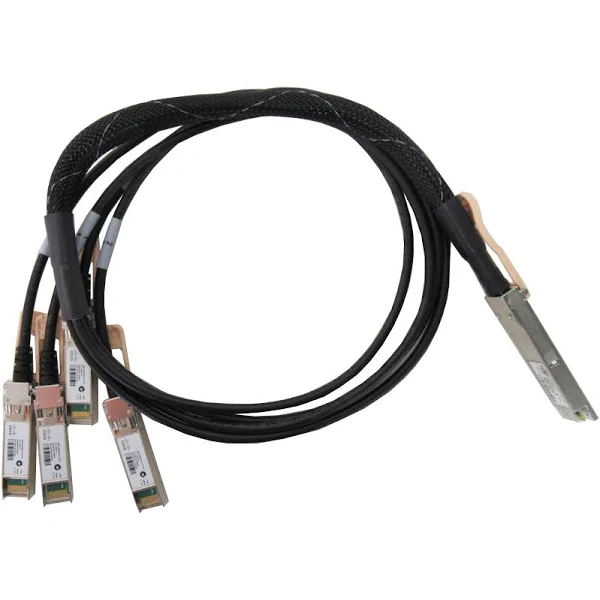 QSFP-4SFP10-CU0-5