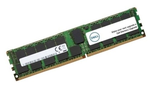 Dell 16GB Ram Memory Upgrade - DDR4; 3200MHz, Dell USA